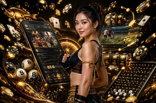 l999