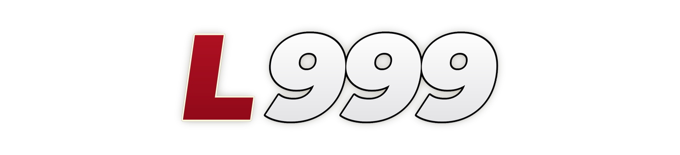 l999